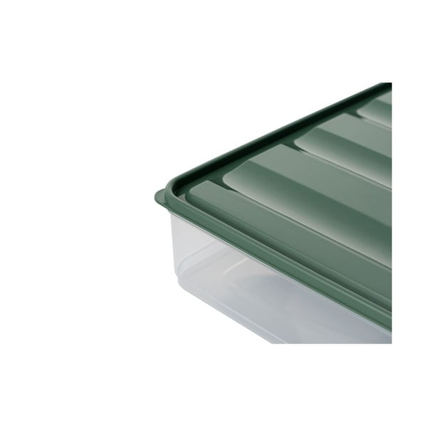 Toidukarbid 4 tk komplektis - Hermia-image-3