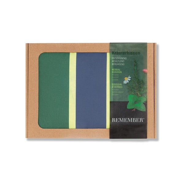 Lõhnakott Herbal - Remember-image-4