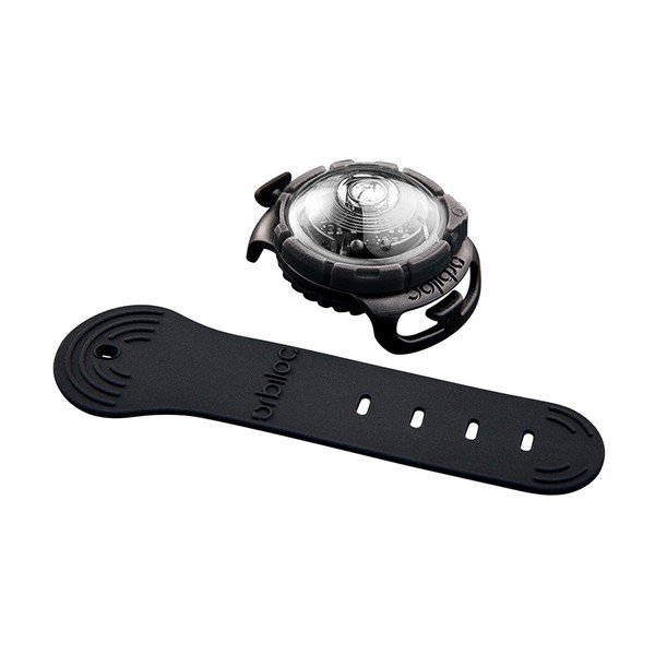 LED-kaelarihm White – Orbiloc-image-1