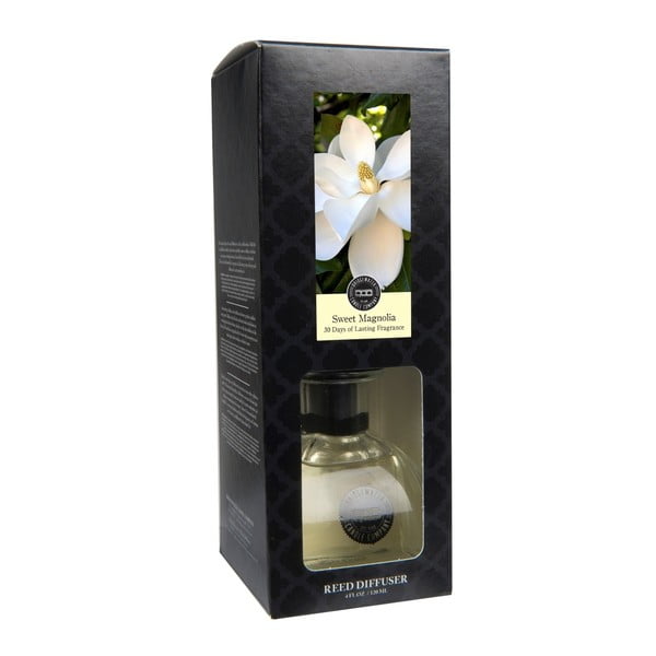 Magnoolia hajuti Bridgewater küünlafirma , 120 ml Sweet Magnolia - Bridgewater Candle Company