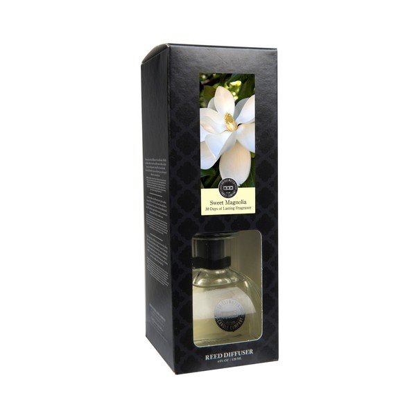 Magnoolia hajuti Bridgewater küünlafirma , 120 ml Sweet Magnolia - Bridgewater Candle Company