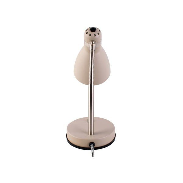 Hall laualamp Study, kõrgus 30 cm New Study - Leitmotiv-image-2