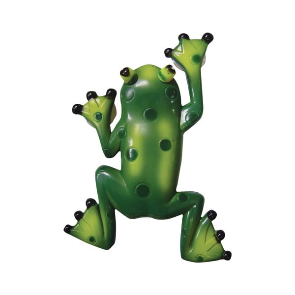 Konnakujuline aknatermomeeter - Esschert Design-image-1