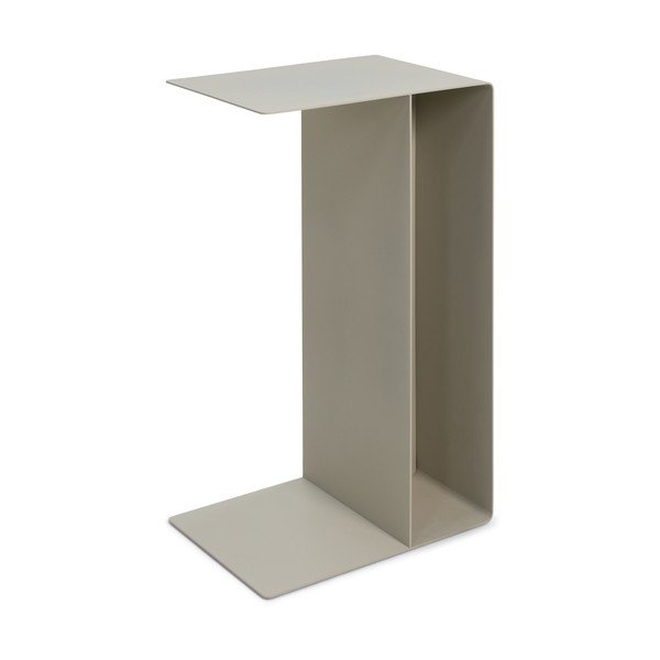 Terasest abilaud 40x30 cm Slide High - Spinder Design