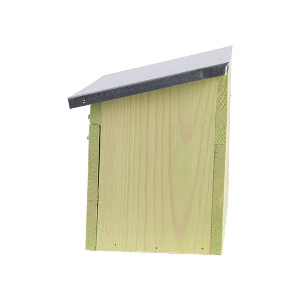 Puit varblase maja – Esschert Design-image-3