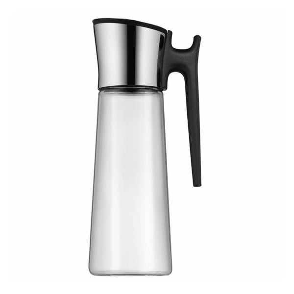 Cromargan® veeklaas Basic - WMF-image-1