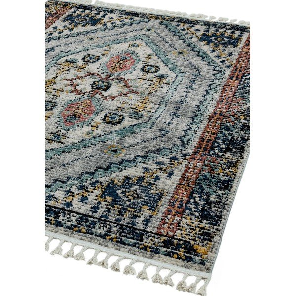 Vaip , 160 x 230 cm Nahla - Asiatic Carpets-image-2