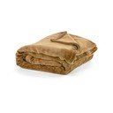 Tekk 130x160 cm Cosy - Tiseco Home Studio