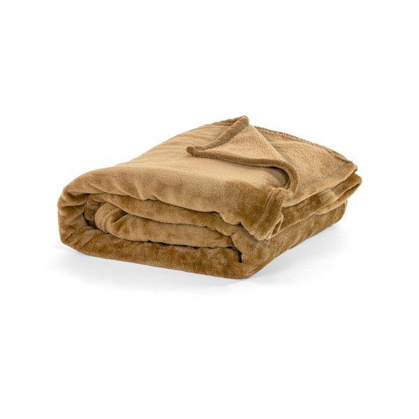 Tekk 130x160 cm Cosy - Tiseco Home Studio