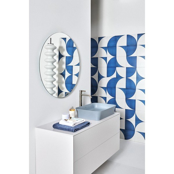 Helesinine keraamiline valamu 55x38 cm Ipalyss - Ideal Standard-image-1