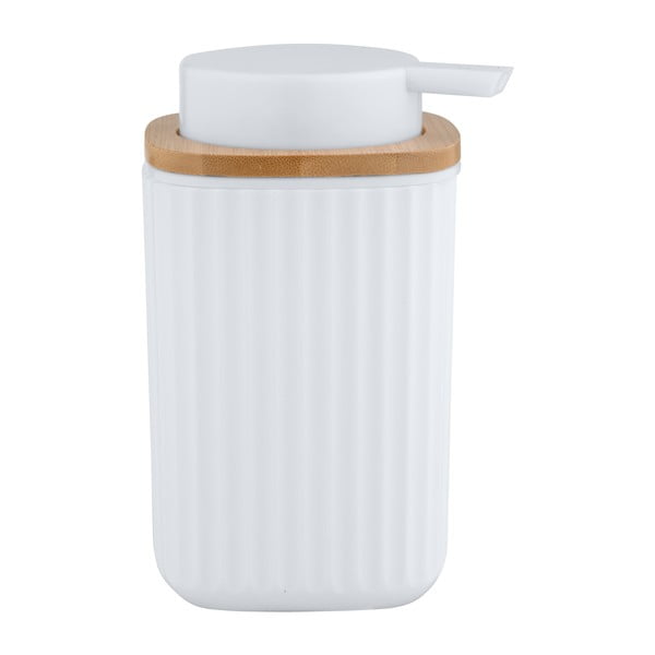 Valge seebidosaator Rotello - Wenko-image-2