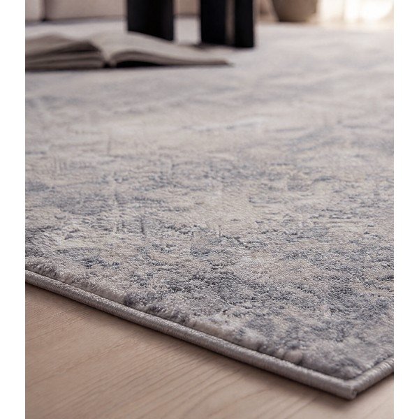 Kreem-hall vaip 160x230 cm Sensation - Universal-image-3