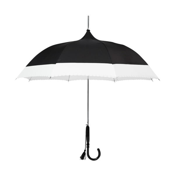 Deštník Ambiance Molly Maraisum