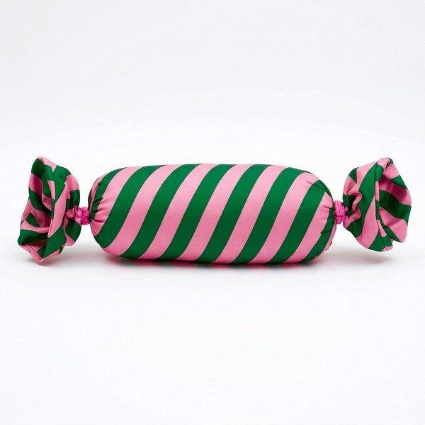 Dekoratiivne padi 60x15 cm Sugar Candy - Mioli Decor-image-3