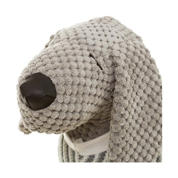 Uksesulgurid 2 komplektis - Casa Selección-image-1