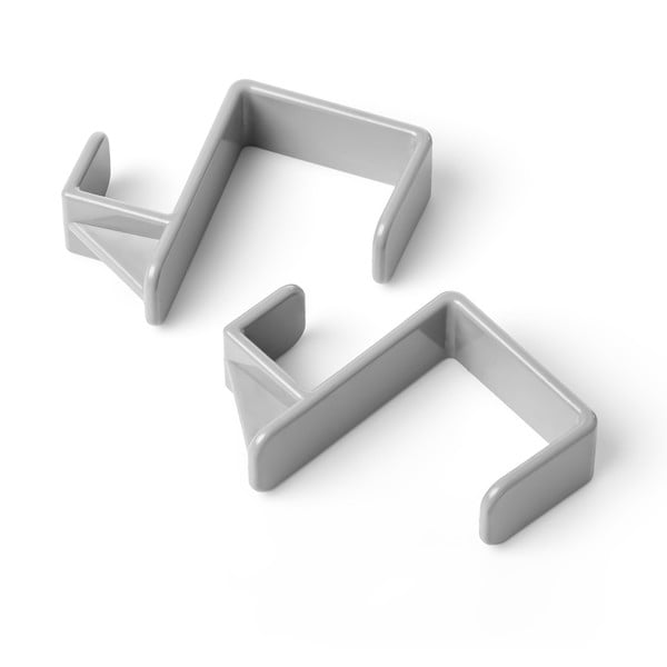 Triikimislaud - Rayen-image-4