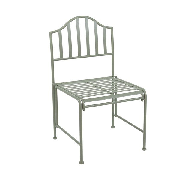 Roheline metallist aiatool Verdant Voyage – Esschert Design-image-2