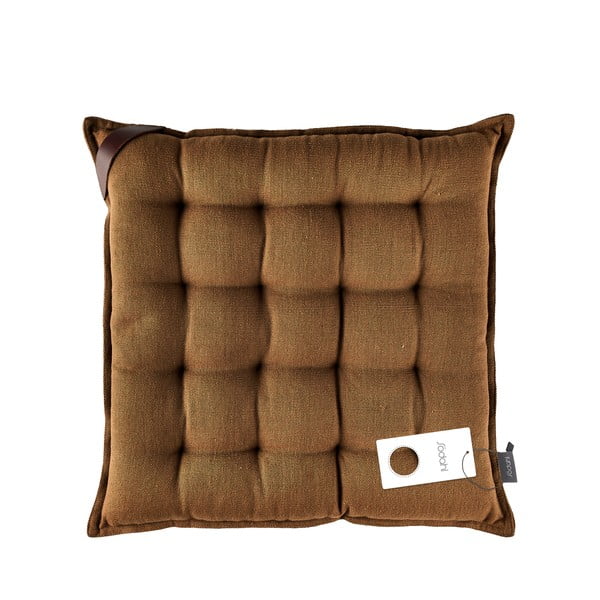 Istmepadi 40x40 cm Match - Södahl-image-3