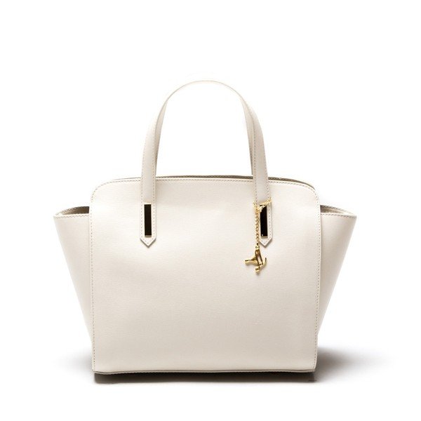 Kabelka Luisa Beige