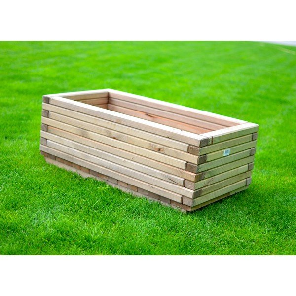 Puidust kirst - Rojaplast-image-1