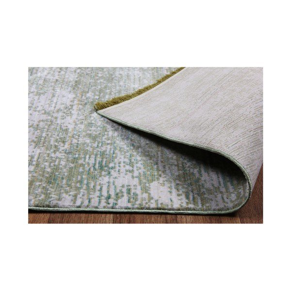 Koberec Shaggy, 200 x 300 cm-image-3