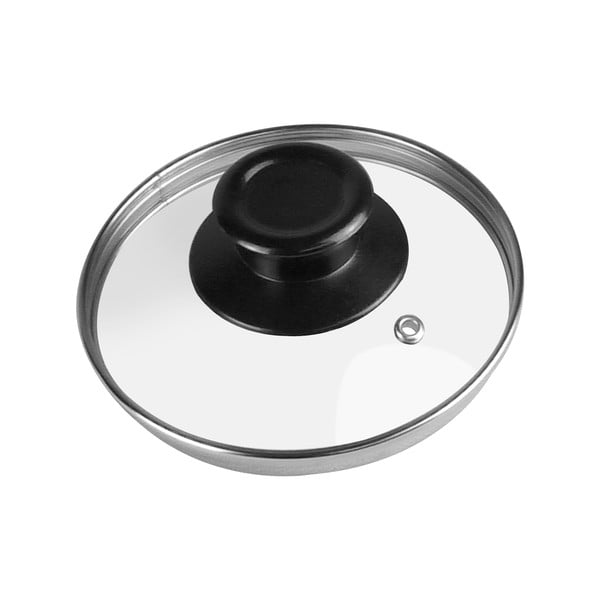 Kaanega grillirõngas - Remundi-image-1