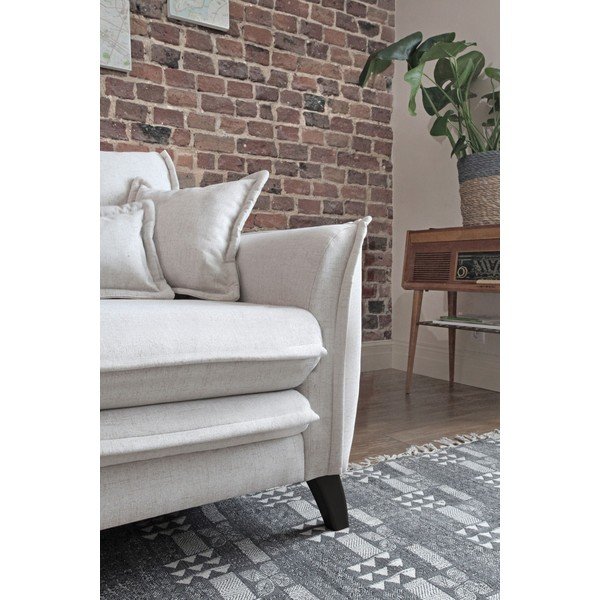 Helebeež diivan Charming Charlie - Miuform-image-4