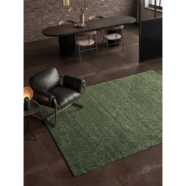 Roheline vaip 80x150 cm Wilma - Villeroy&Boch-image-1
