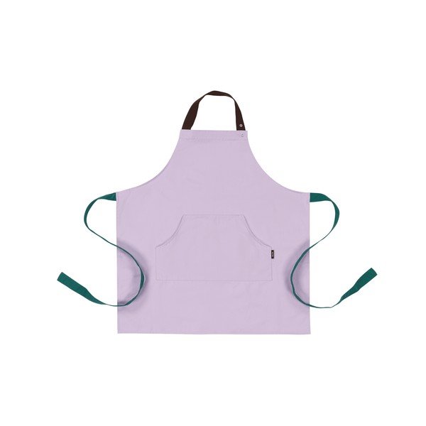 Puuvillane põll Rubi - noo.ma