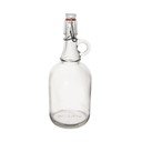 Demijohn 1 l - Orion