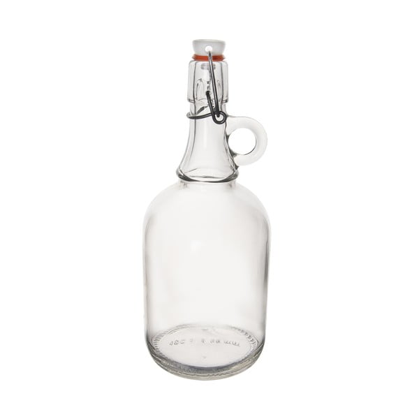 Demijohn 1 l - Orion