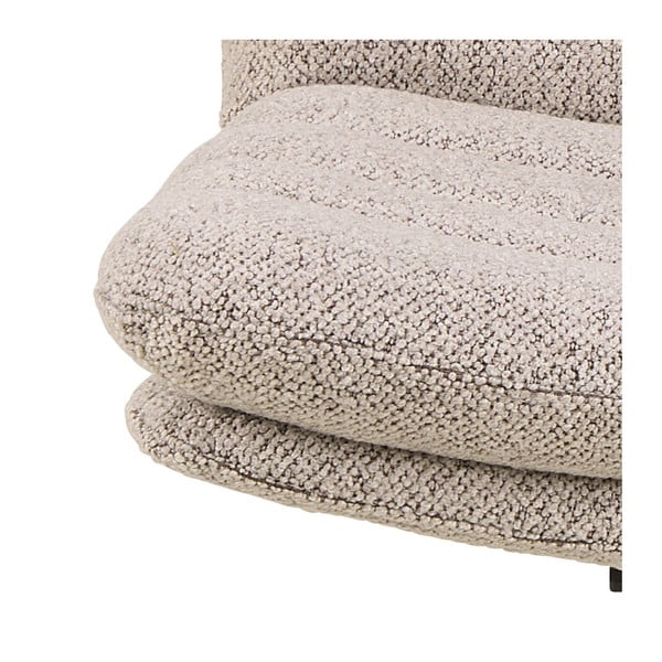 Beež söögitool Grafton - Actona-image-2