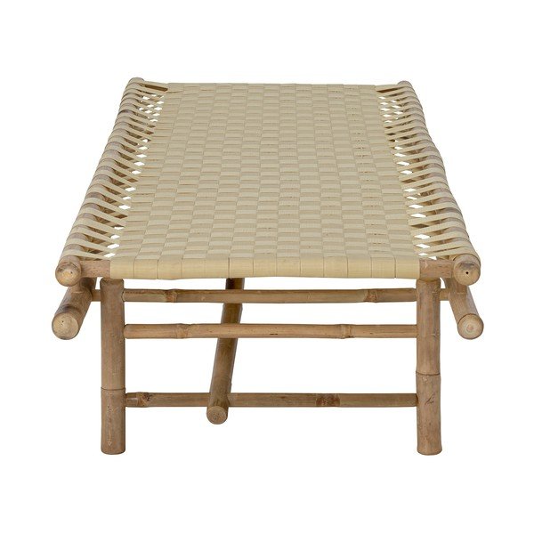 Bambusest aiatool Vida - Bloomingville-image-3