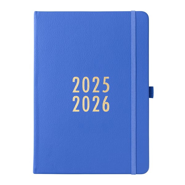 Päevik, 200lk - Busy B