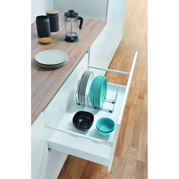 Taldrikuhoidja - Metaltex-image-4