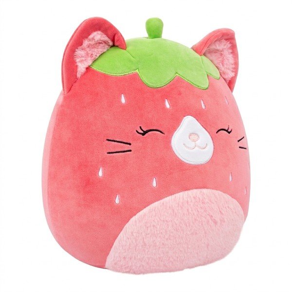 Kaisukaru Olma - SQUISHMALLOWS-image-1
