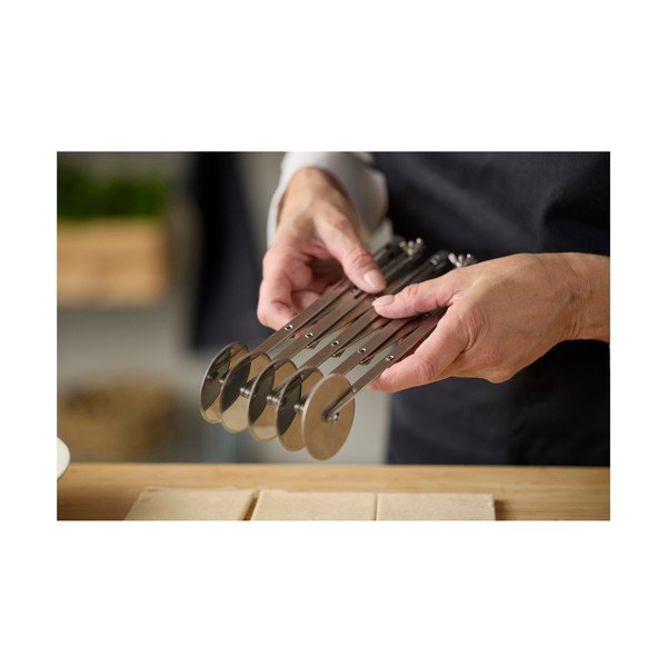 Terasest taignajagaja - Blomsterbergs-image-2