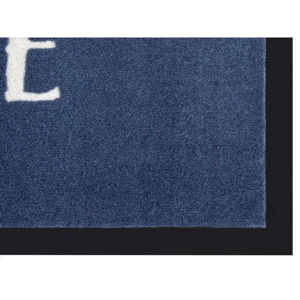 Sinine matt , 45 x 75 cm Maison - Ragami-image-4