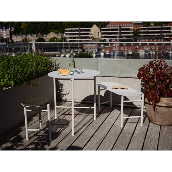 Helehall metallist aiapink Disc - Zone-image-4