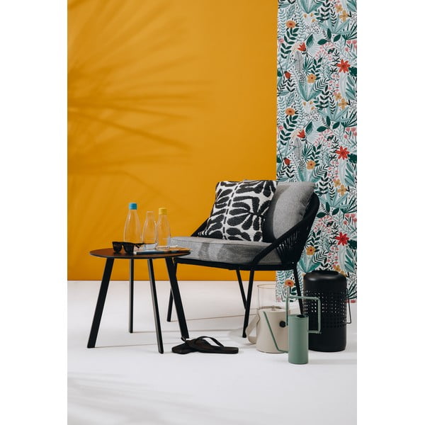 Must aiatool North - Bonami Selection-image-2