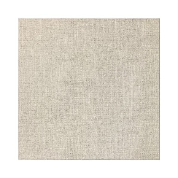 Kangast akustilised paneelid komplektis 2 tükki 60x60 cm Light Linen - Styler