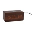 Digitaalne äratuskell Block - Karlsson