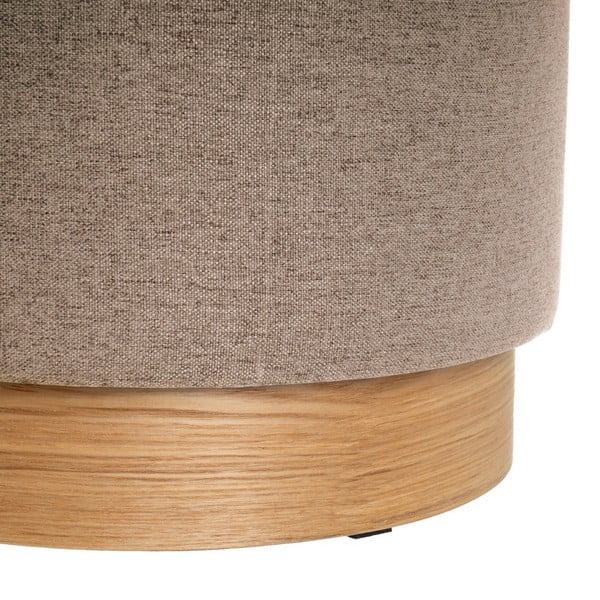 Helepruun tumba - Casa Selección-image-3