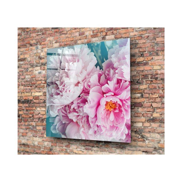 Klaasimaal Lemida, 40 x 40 cm - Insigne-image-1