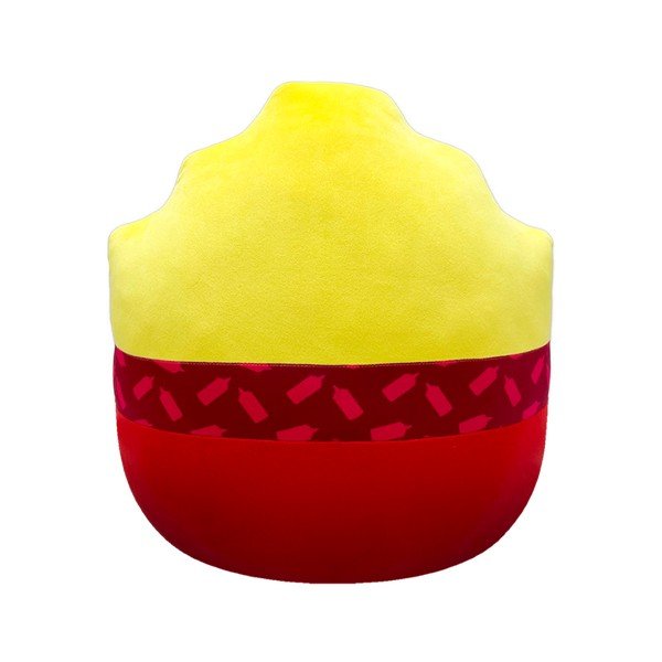 Plüüsist mänguasi Floyd - SQUISHMALLOWS-image-1