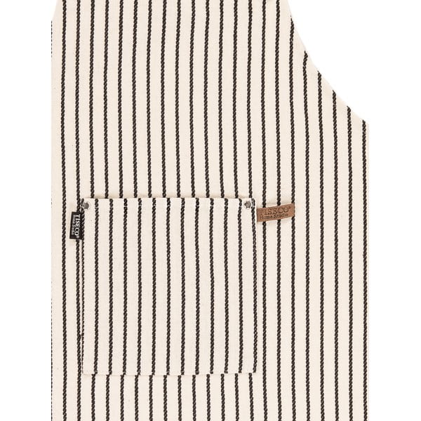 Eesriie Sherlock - Tiseco Home Studio-image-3