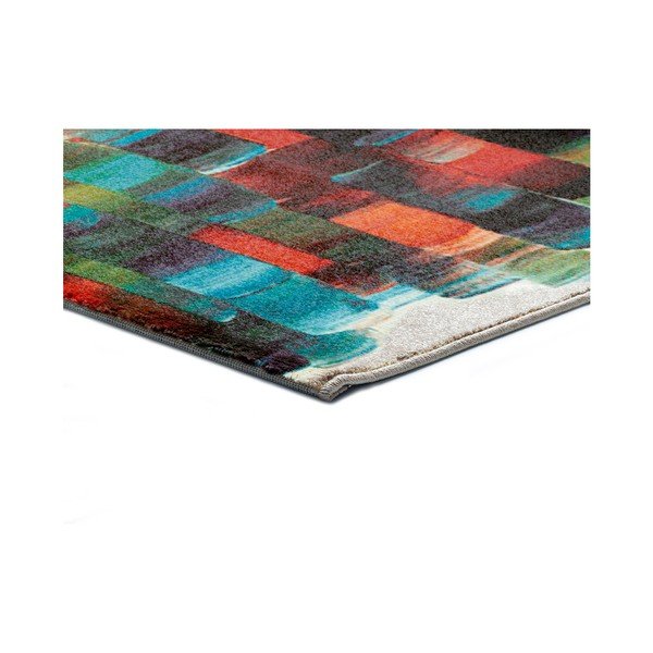 Koberec Universal Colors, 140 x 200 cm-image-2