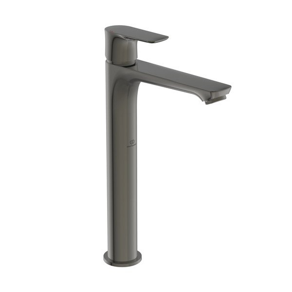 Segisti Connect Air - Ideal Standard