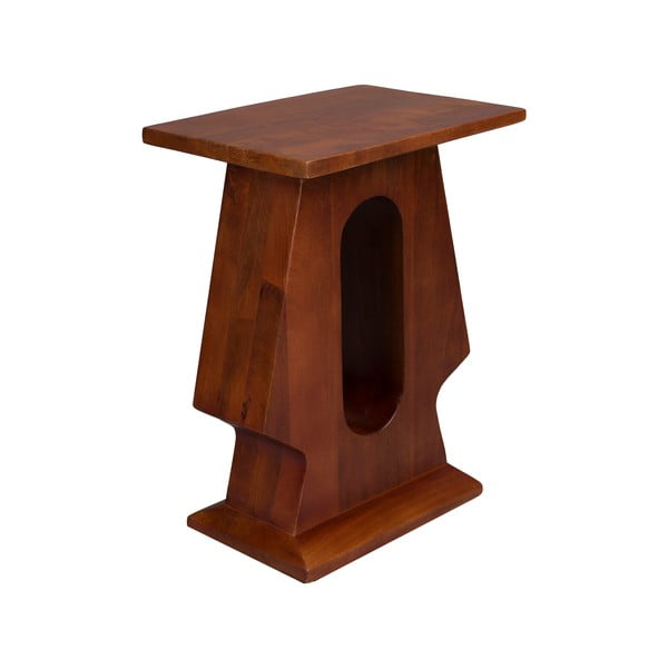 Küljelaud 25x35 cm Pilaster - Dutchbone-image-2