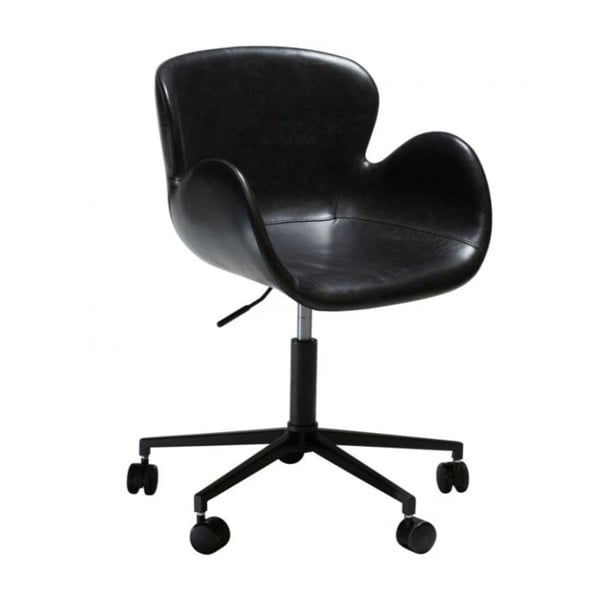 Must kontoritool Gaia - DAN-FORM Denmark